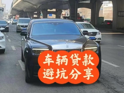 监利汽车抵押贷款中押本不押车贷款需要什么材料?